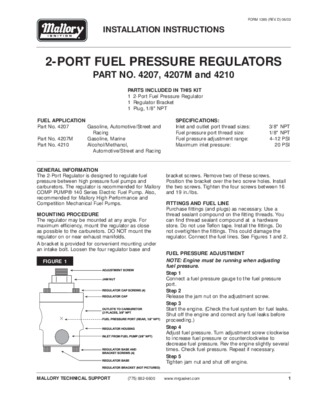 port performance Book