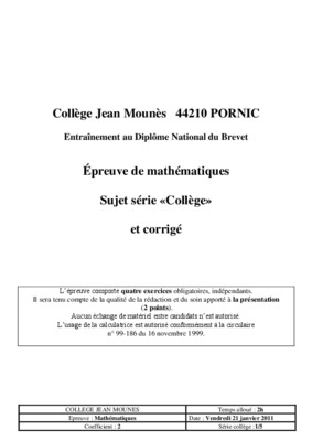 mc mounes Book