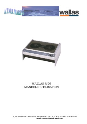 graham wallas Book
