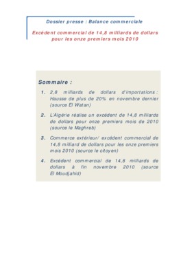 excedent Book