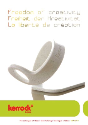 phantasie obbligatti Book
