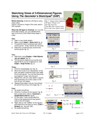 geometer europas Book