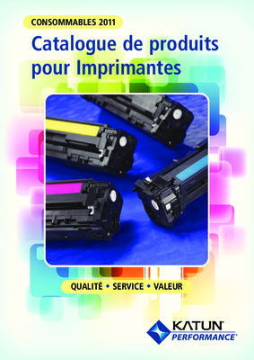 imprimante hp 2055 Book