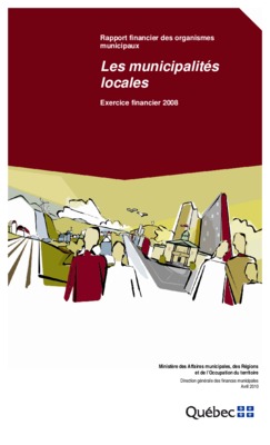calcul potentiel financier organismes hlm Book