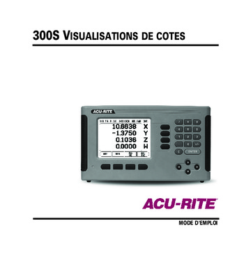 goes 300s Book