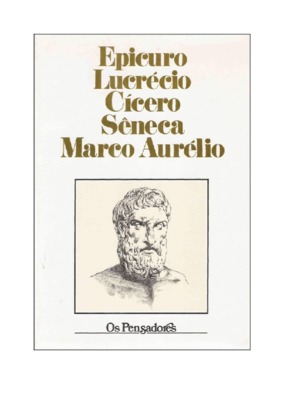 125 epicuro Book