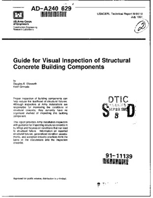 11139 2006 Book