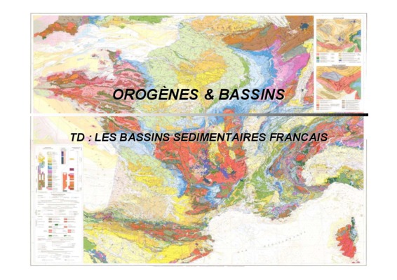 orogenes Book