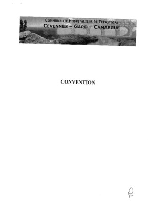 elaboration comptes combines Book