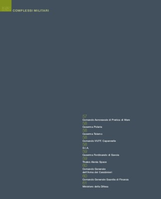 accademie militari Book