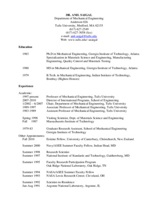 saigal Book