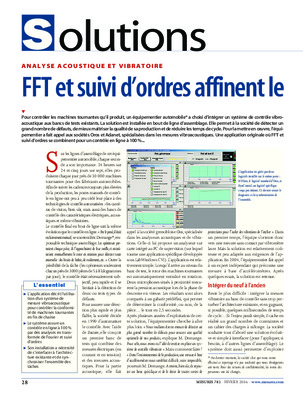 affinent Book