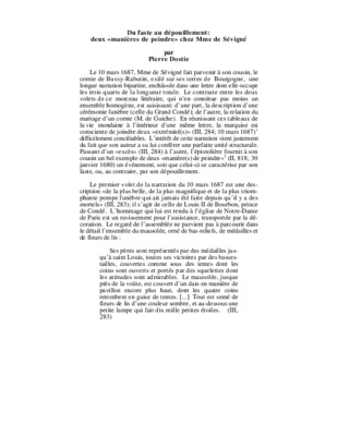 faste Book