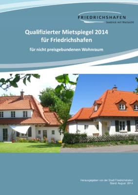 friedrichshafen Book
