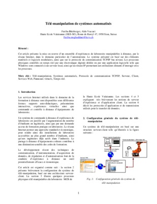 services offerts sur internet Book