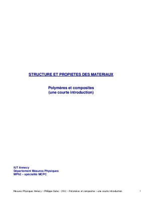 propietes physiques de l_atlantique nord Book