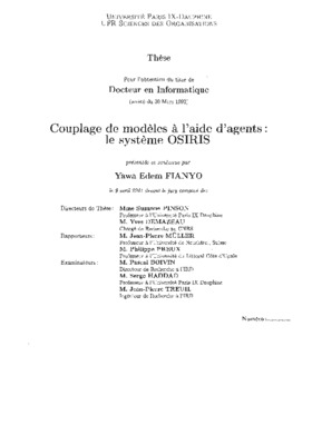 recalcitrantes Book