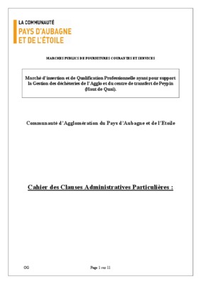ccap carte achats Book