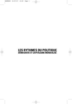 souverainetes Book