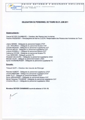evaluation natiionale cm2 2011 Book