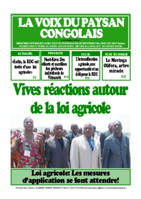des reactions d_oxydoreduction plus ou moins vives Book