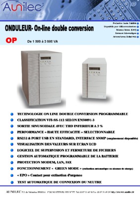 apc back ups cs 650 onduleur ca 230 v 400 watt 650 va rs 232 usb 4 connecteur s de sor Book