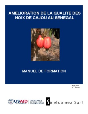 owner_s manuel french Book