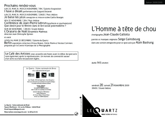 destin feminin Book