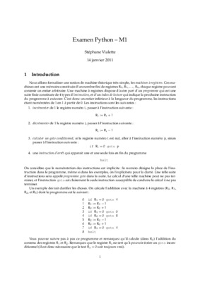 vialette Book