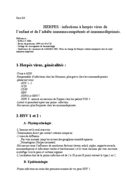 lysine herpes Book