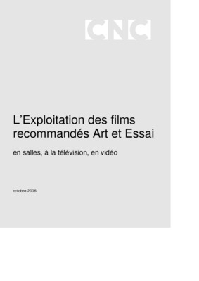 act recommandes par l_oms Book
