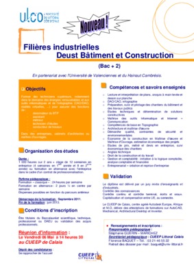 fiche d_autocontrole batiment Book