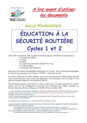 norme signaux de securite Book