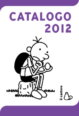 editrice Book