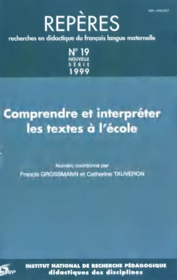 fontenay saint cloud Book