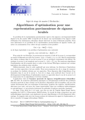 parcimonieuse Book