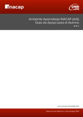 inacap Book