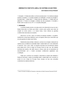 mutatio Book