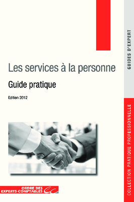 lesservices d_internet Book