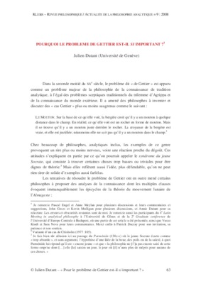 http julien dutant free fr ph203a_2004 ph203a_lpm_exercices_corriges pdf Book