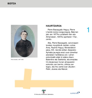 euskaltel euskadi Book