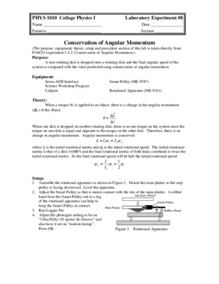 angular momentum Book