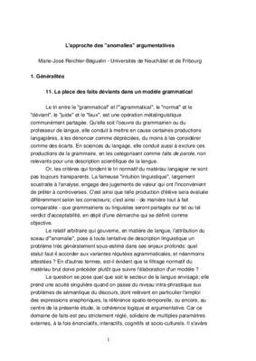 reichler Book
