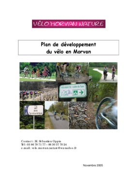 patrick le morvan Book