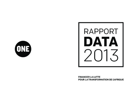 rapport du 21 09 2013 Book