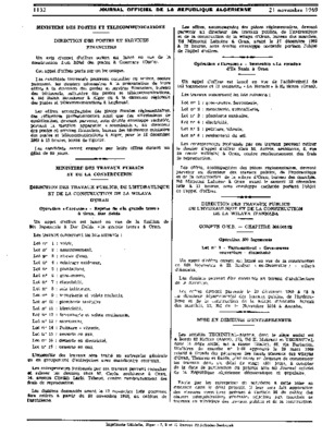 nt 1132 21 Book