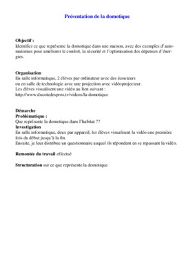 corrige livre gestion premiere stg nathan listes des fichiers pdf corrige livre gestion premiere stg nathan Book