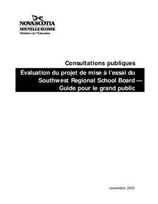 southwest swot Book