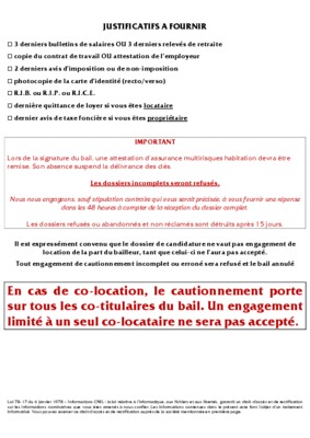 justificatifs d_absence Book