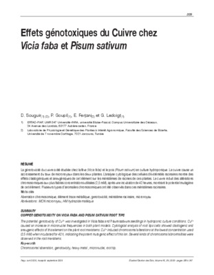 vicia sativa Book